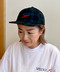 thumbail7