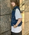 thumbail5
