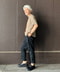 thumbail8