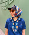 thumbail3