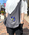 thumbail10