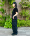 thumbail4
