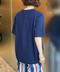 thumbail6