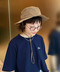 thumbail4