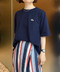 thumbail5