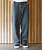 thumbail7