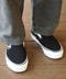 thumbail9