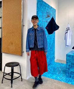 styling_image