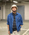 thumbail2
