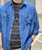 thumbail3
