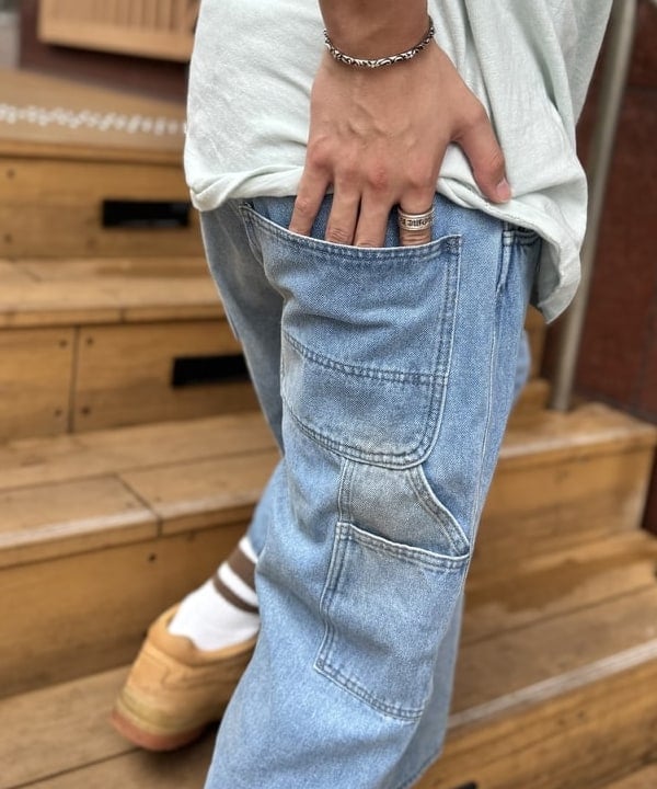 image7