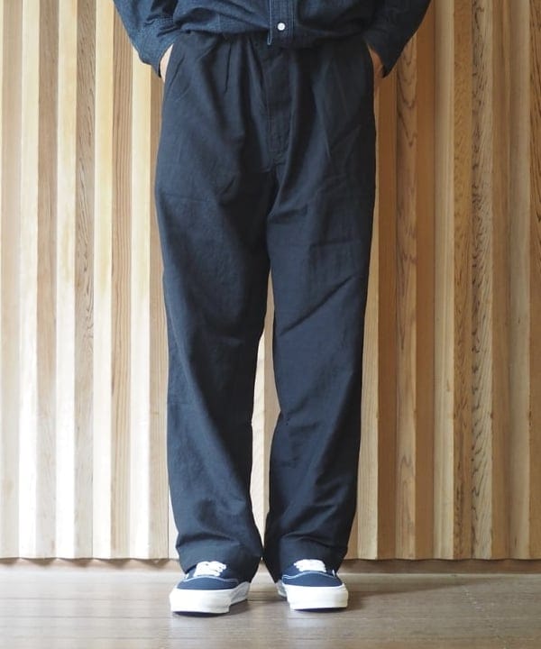 image7