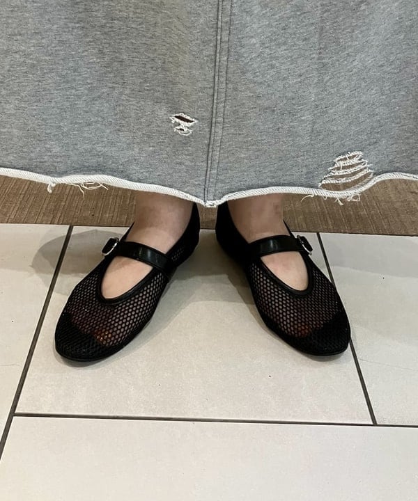 image10