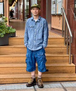 styling_image
