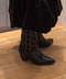 thumbail5