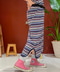 thumbail8
