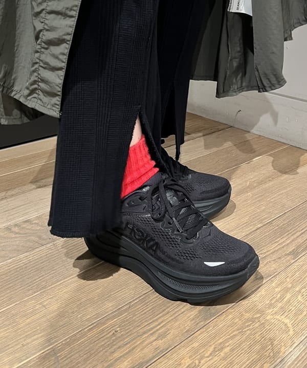 image8