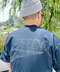 thumbail7