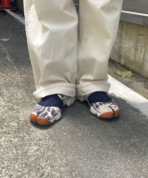 image7