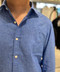 thumbail3