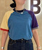 thumbail6