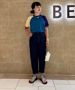 styling_image
