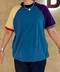 thumbail10