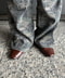 thumbail9