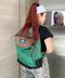 thumbail9