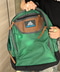 thumbail8