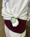 thumbail9