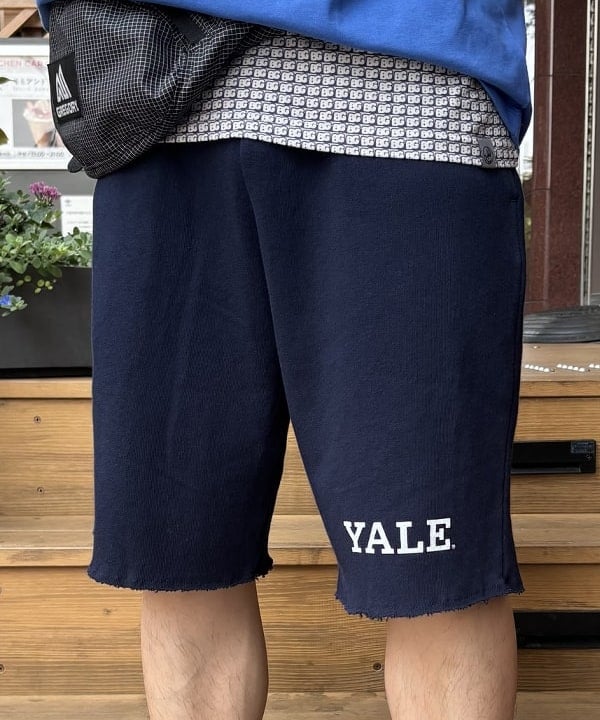 image4