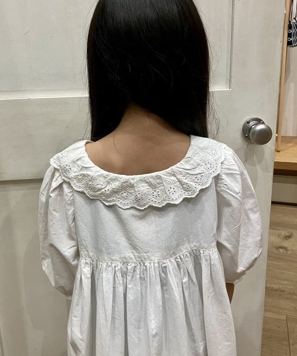 image8