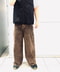 thumbail5
