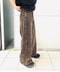 thumbail7