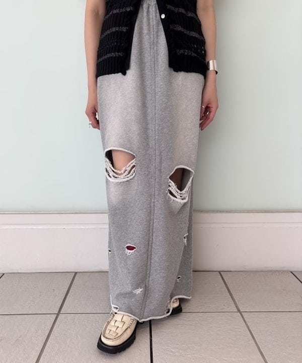 image7