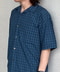 thumbail4