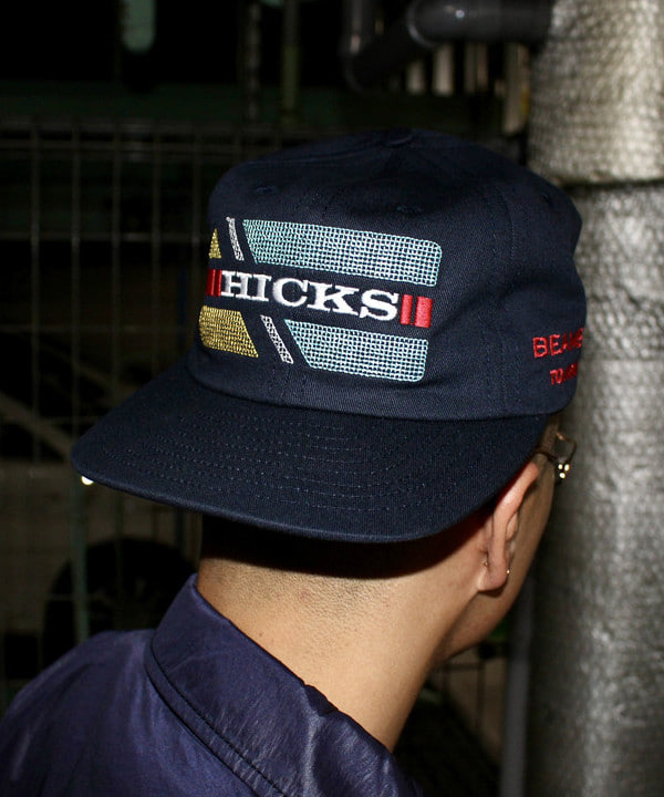 image3
