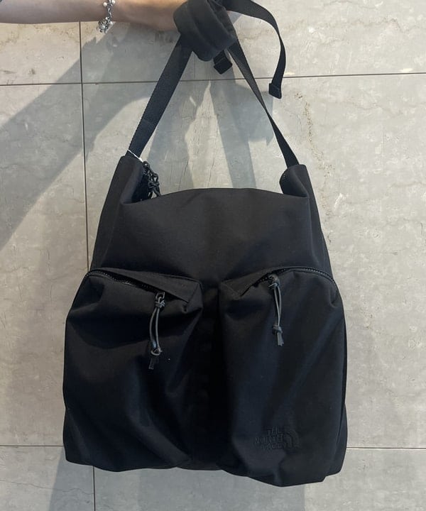 菊田 悠さんの「BEAMS WOMEN｜【別注】Champion &times; SONIC YOUTH / SHORT SLEEVE T-SHIRT 25SS」を使ったコーディネート