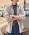 thumbail3