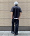 thumbail8