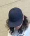 thumbail7