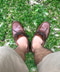 thumbail7