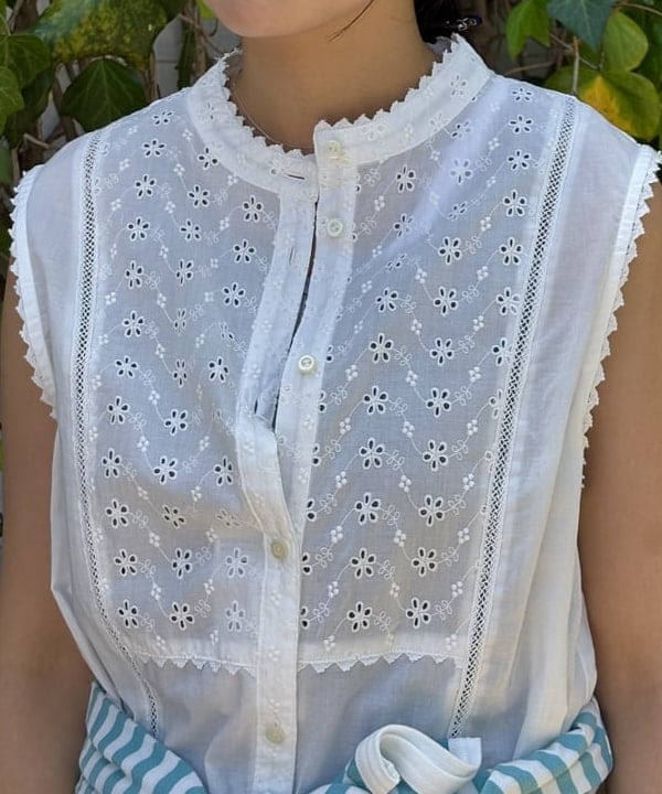 image3