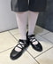 thumbail8