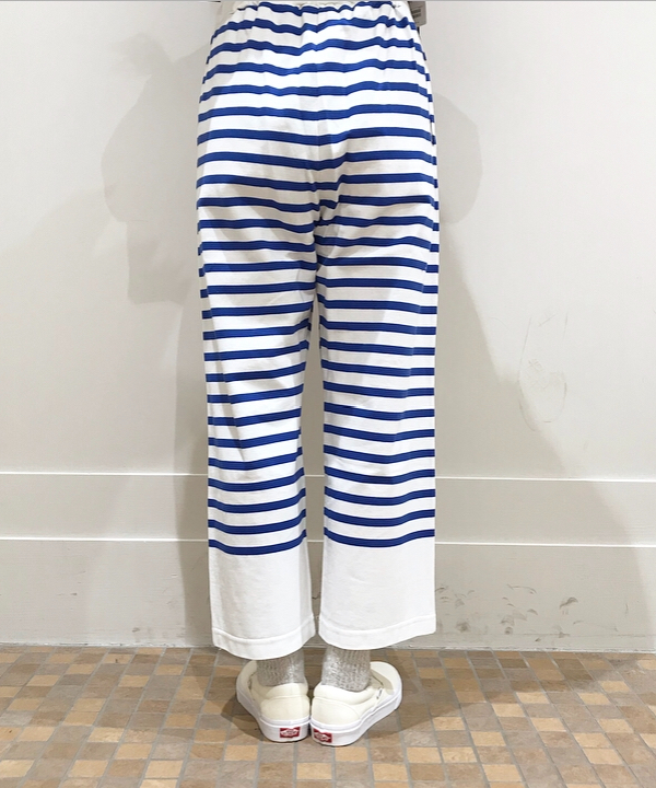 MAYURIさんの「BEAMS WOMEN｜BEAMS BOY / ラメ リブ クルー ソックス NEW」を使ったコーディネート