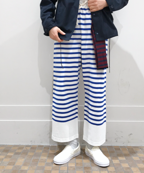 MAYURIさんの「BEAMS WOMEN｜BEAMS BOY / ラメ リブ クルー ソックス NEW」を使ったコーディネート