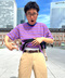 thumbail10