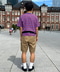 thumbail4