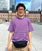 thumbail6